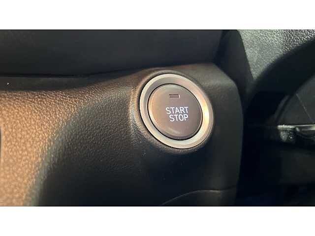 Hyundai Kona KONA 150kW Premium 64kWh 5dr Auto