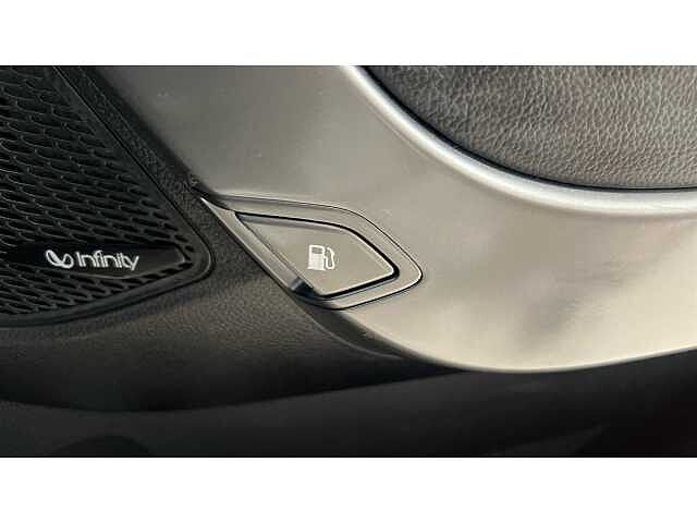 Hyundai Santa Fe SANTA FE 2.2 CRDi Blue Drive Premium 5dr Auto [7 Seats]