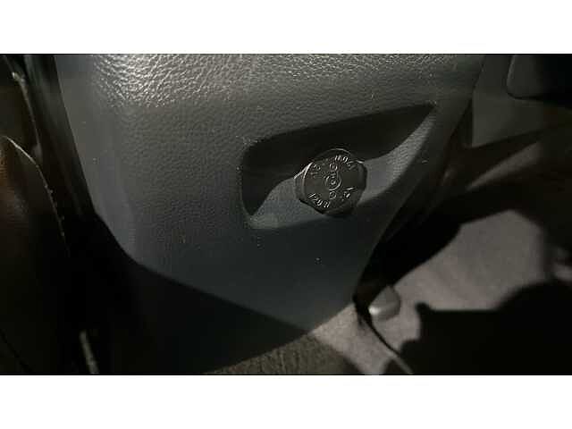 Hyundai Santa Fe SANTA FE 2.2 CRDi Blue Drive Premium 5dr Auto [7 Seats]