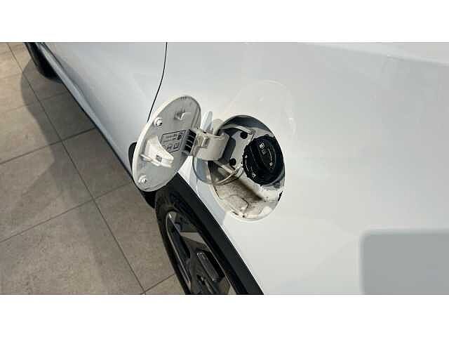 Hyundai Bayon BAYON 1.0 TGDi Premium 5dr