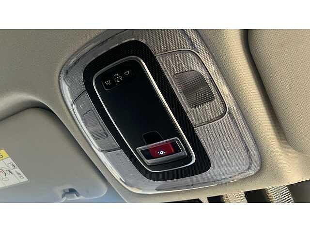 Hyundai Bayon BAYON 1.0 TGDi Premium 5dr