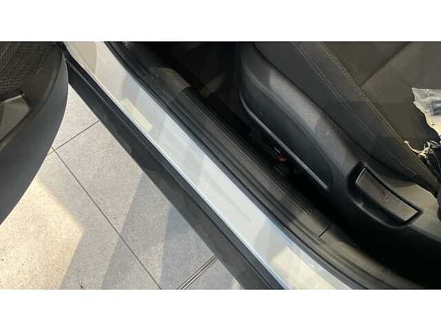 Hyundai Bayon BAYON 1.0 TGDi Premium 5dr