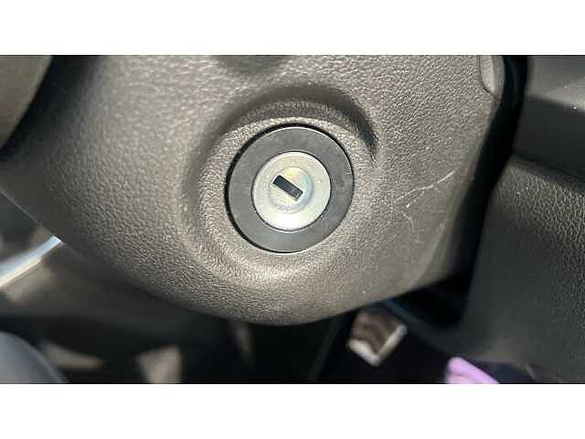 Hyundai Bayon BAYON 1.0 TGDi Premium 5dr