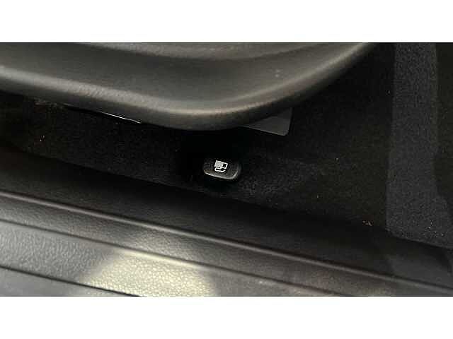 Hyundai Bayon BAYON 1.0 TGDi Premium 5dr