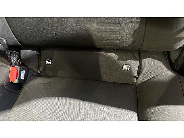 Hyundai Bayon BAYON 1.0 TGDi Premium 5dr