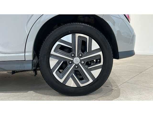 Hyundai Kona KONA 150kW Premium 64kWh 5dr Auto