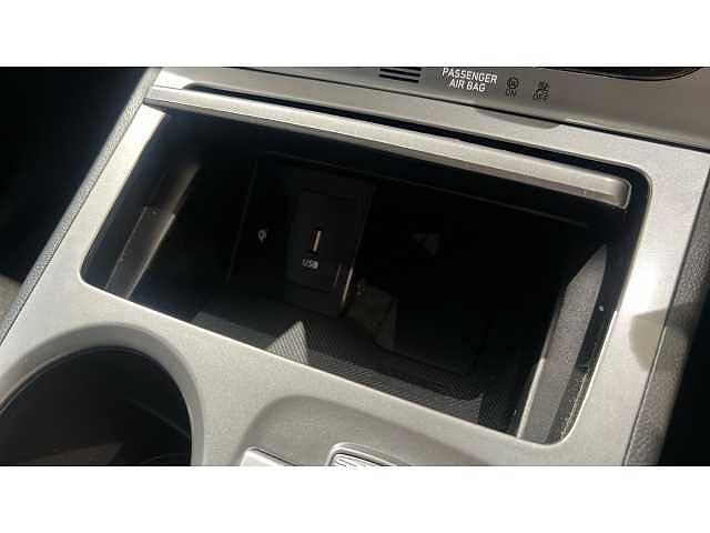 Hyundai Kona KONA 150kW Premium 64kWh 5dr Auto