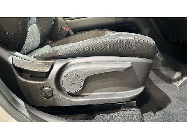 Hyundai Kona KONA 150kW Premium 64kWh 5dr Auto