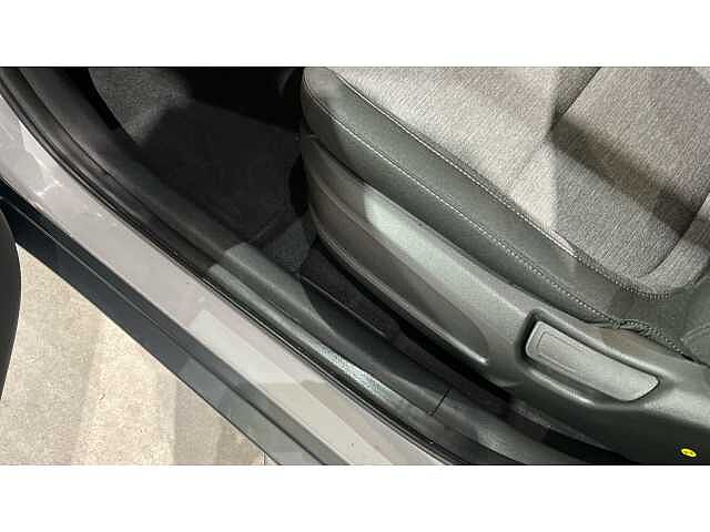 Hyundai Kona KONA 150kW Premium 64kWh 5dr Auto