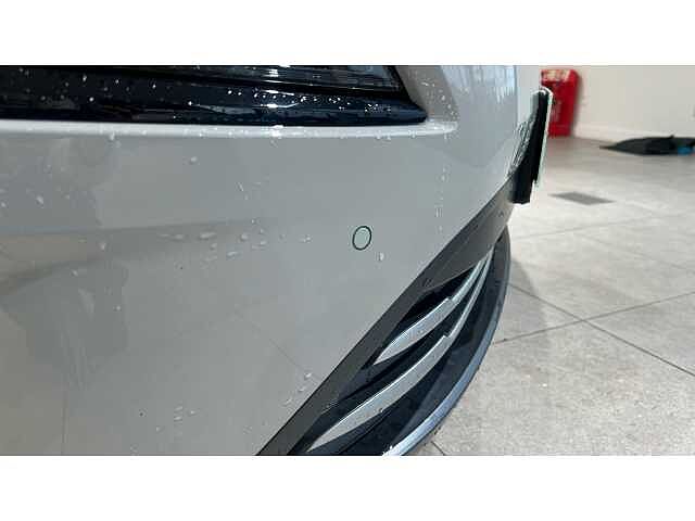 Hyundai Kona KONA 150kW Premium 64kWh 5dr Auto