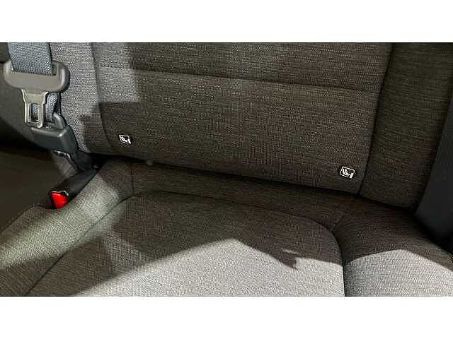 Hyundai Kona KONA 150kW Premium 64kWh 5dr Auto