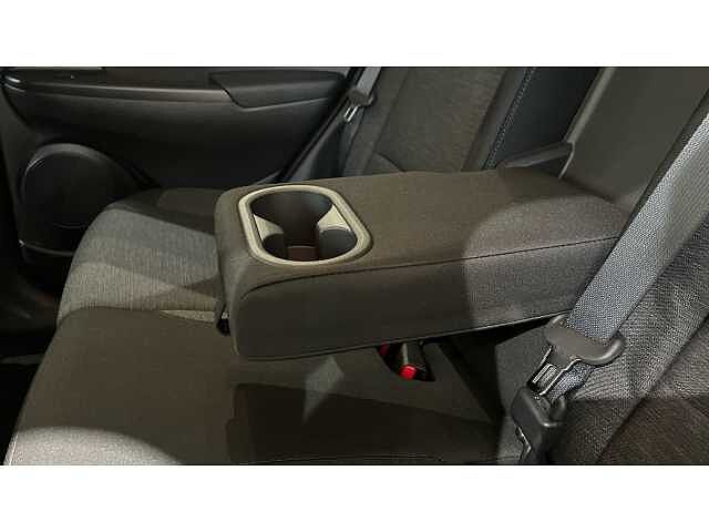 Hyundai Kona KONA 150kW Premium 64kWh 5dr Auto