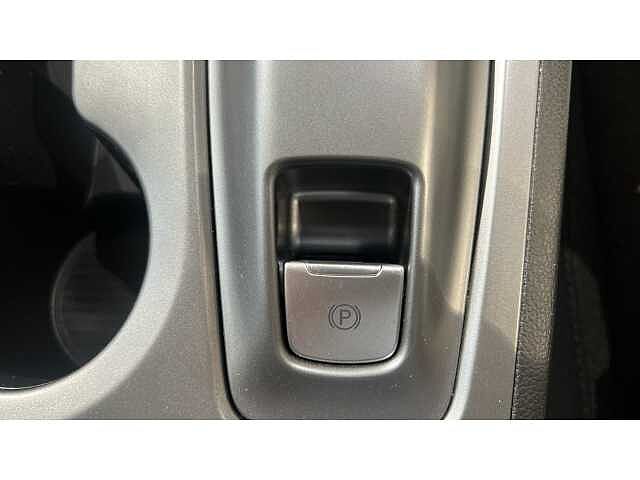Hyundai Kona KONA 150kW Premium 64kWh 5dr Auto