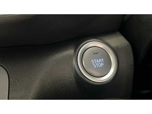 Hyundai Kona KONA 150kW Premium 64kWh 5dr Auto