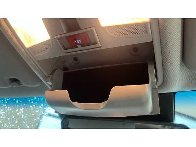 Hyundai Kona KONA 150kW Premium 64kWh 5dr Auto