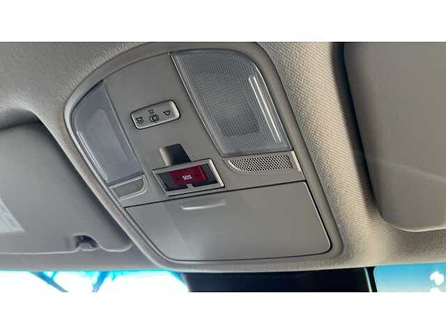 Hyundai Kona KONA 150kW Premium 64kWh 5dr Auto