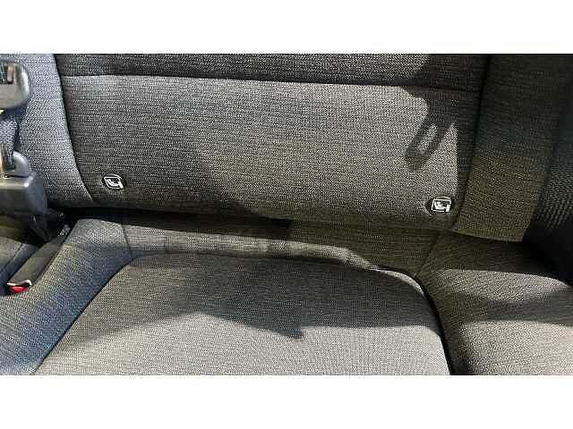 Hyundai Kona KONA 150kW Premium 64kWh 5dr Auto