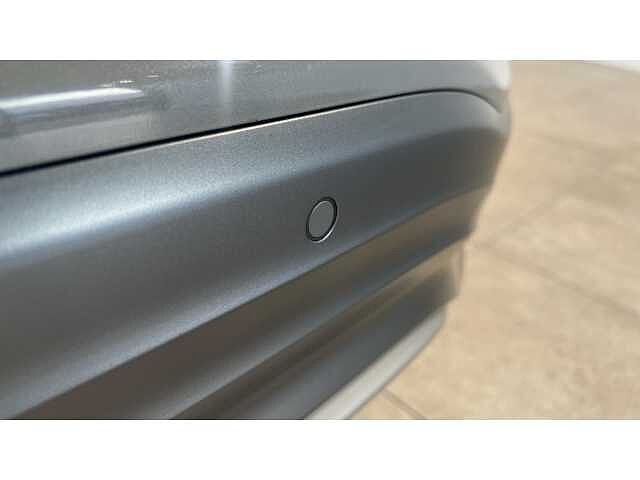 Hyundai Kona KONA 150kW Premium 64kWh 5dr Auto