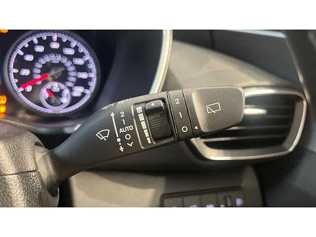 Hyundai Santa Fe SANTA FE 1.6 TGDi Plug-in Hybrid Premium 5dr 4WD Auto