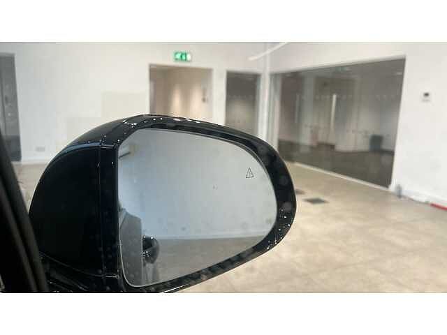 Hyundai Santa Fe SANTA FE 1.6 TGDi Plug-in Hybrid Premium 5dr 4WD Auto