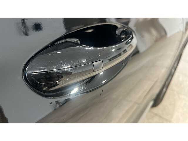 Hyundai Santa Fe SANTA FE 1.6 TGDi Plug-in Hybrid Premium 5dr 4WD Auto