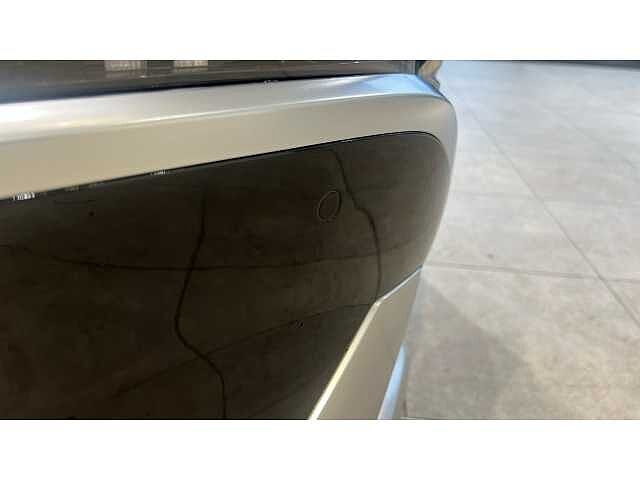 Hyundai Santa Fe SANTA FE 1.6 TGDi Plug-in Hybrid Premium 5dr 4WD Auto