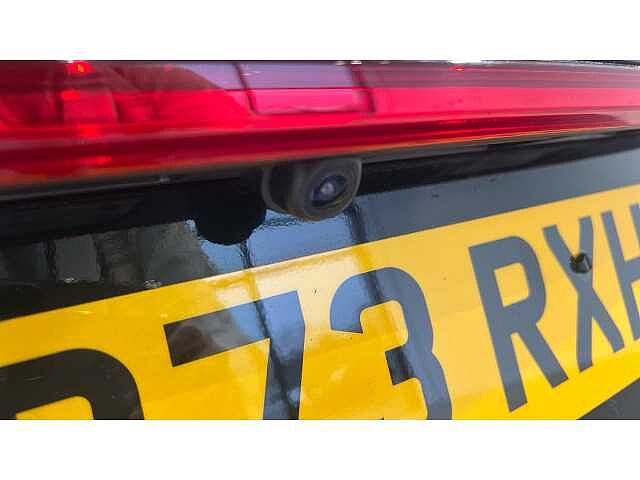 Hyundai Santa Fe SANTA FE 1.6 TGDi Plug-in Hybrid Premium 5dr 4WD Auto