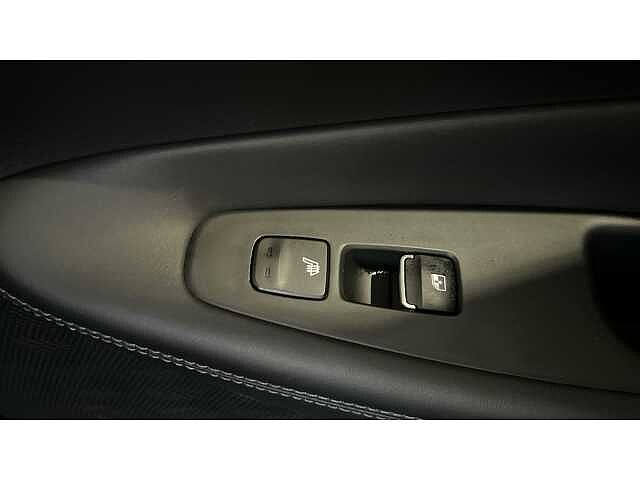 Hyundai Santa Fe SANTA FE 1.6 TGDi Plug-in Hybrid Premium 5dr 4WD Auto