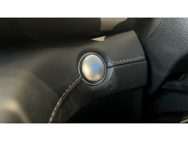 Hyundai Santa Fe SANTA FE 1.6 TGDi Plug-in Hybrid Premium 5dr 4WD Auto