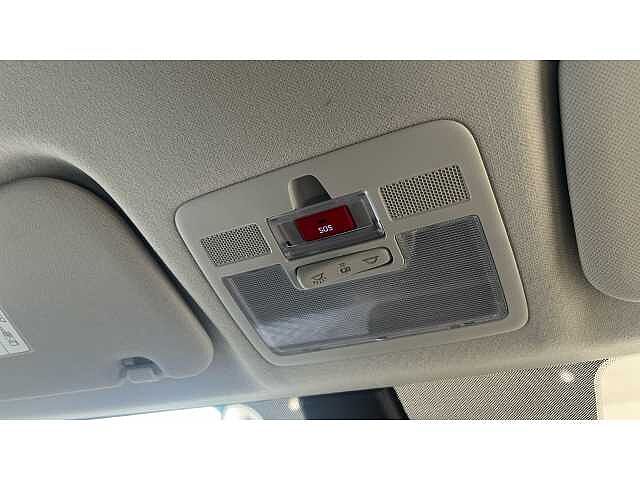 Hyundai i10 I10 1.0 MPi Premium 5dr Auto