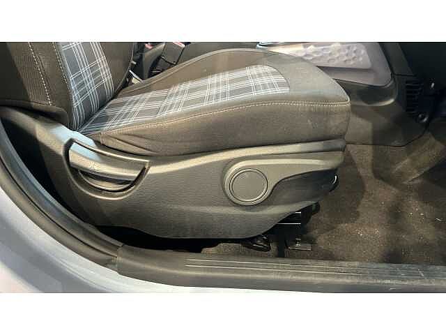 Hyundai i10 I10 1.0 MPi Premium 5dr Auto