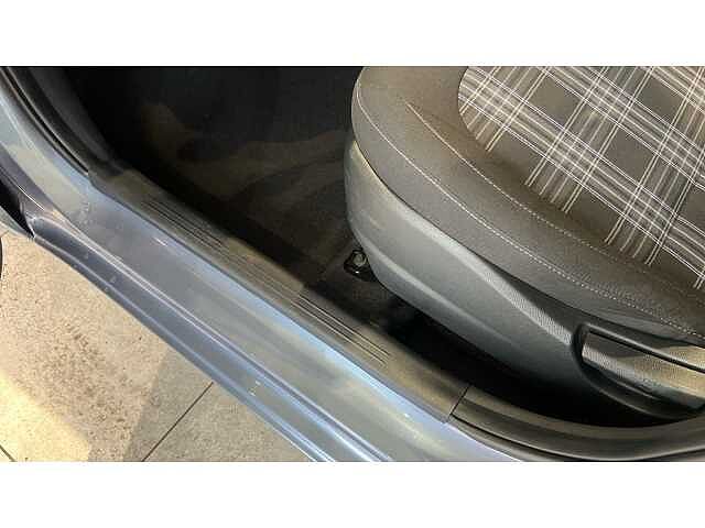 Hyundai i10 I10 1.0 MPi Premium 5dr Auto