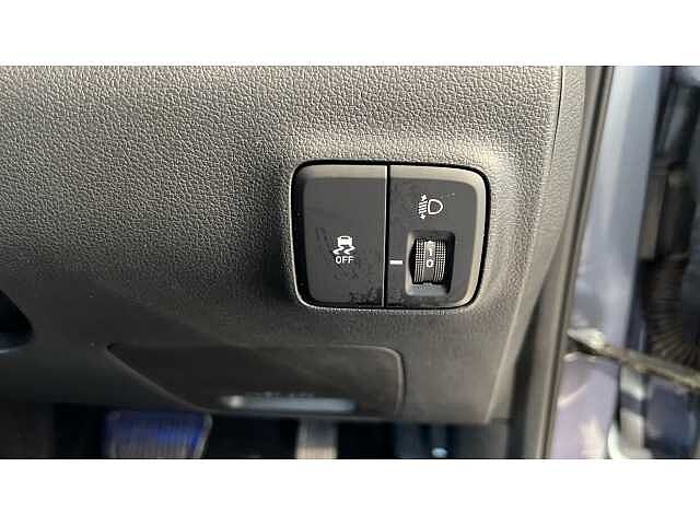 Hyundai i10 I10 1.0 MPi Premium 5dr Auto