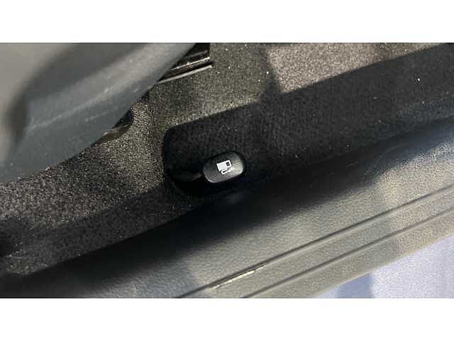 Hyundai i10 I10 1.0 MPi Premium 5dr Auto