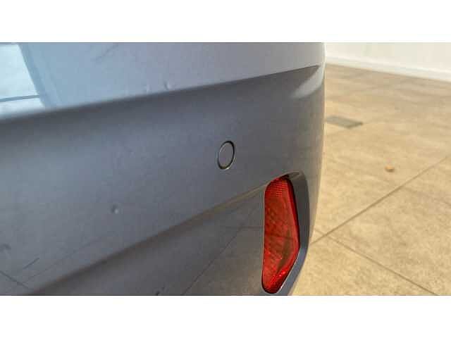 Hyundai i10 I10 1.0 MPi Premium 5dr Auto