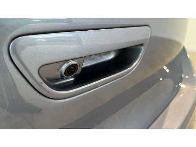 Hyundai i10 I10 1.0 MPi Premium 5dr Auto