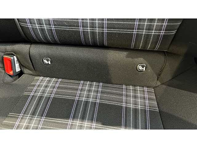 Hyundai i10 I10 1.0 MPi Premium 5dr Auto