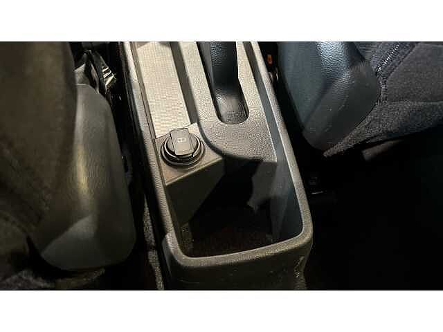 Hyundai i10 I10 1.0 MPi Premium 5dr Auto