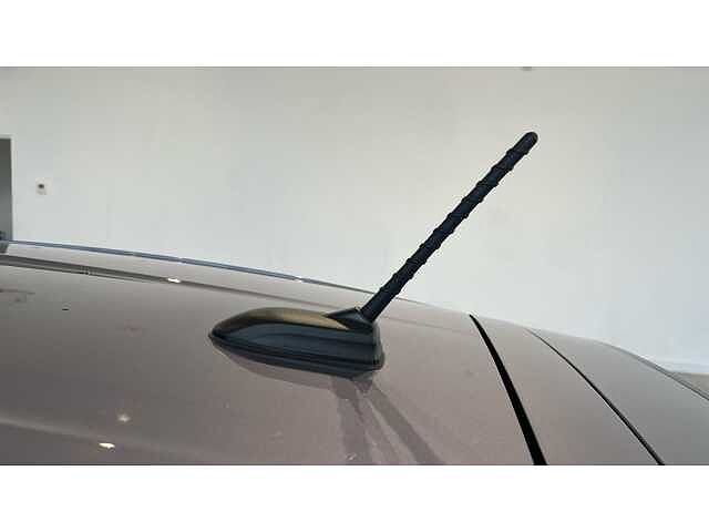 Hyundai i10 I10 1.0 MPi Premium 5dr Auto