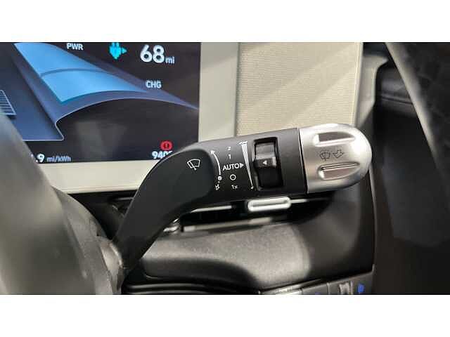Hyundai Ioniq 5 IONIQ 5 239kW Ultimate 77 kWh 5dr AWD Auto