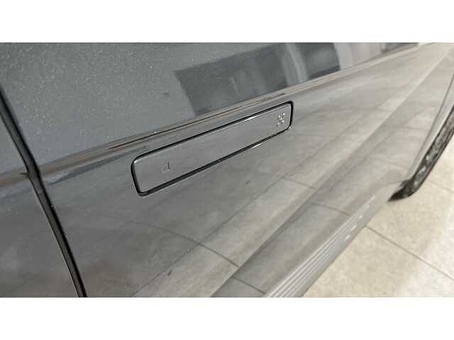 Hyundai Ioniq 5 IONIQ 5 239kW Ultimate 77 kWh 5dr AWD Auto