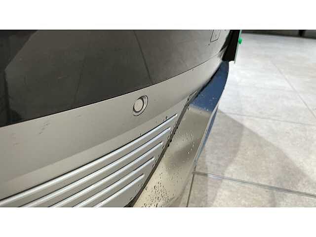 Hyundai Ioniq 5 IONIQ 5 239kW Ultimate 77 kWh 5dr AWD Auto