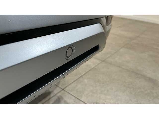 Hyundai Ioniq 5 IONIQ 5 239kW Ultimate 77 kWh 5dr AWD Auto