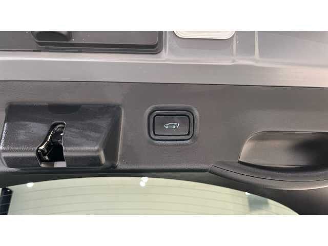 Hyundai Ioniq 5 IONIQ 5 239kW Ultimate 77 kWh 5dr AWD Auto