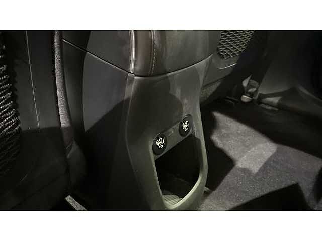 Hyundai Ioniq 5 IONIQ 5 239kW Ultimate 77 kWh 5dr AWD Auto