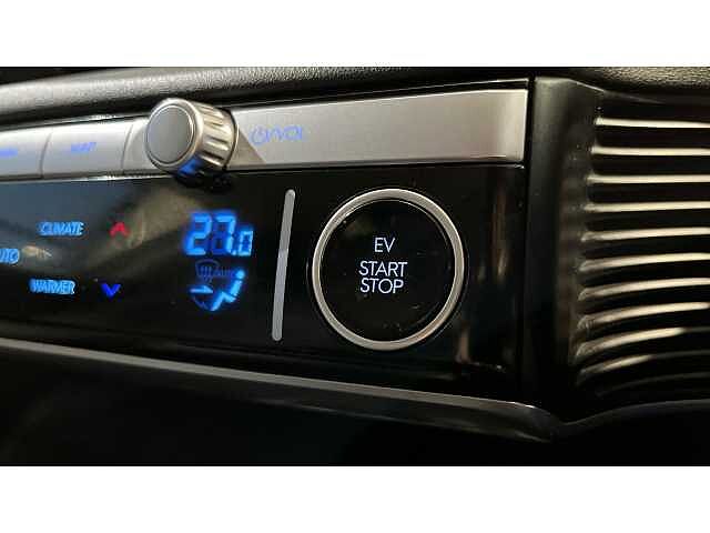 Hyundai Ioniq 5 IONIQ 5 239kW Ultimate 77 kWh 5dr AWD Auto