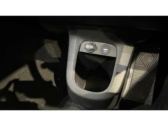 Hyundai Ioniq 5 IONIQ 5 239kW Ultimate 77 kWh 5dr AWD Auto