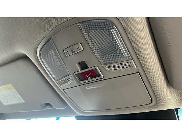 Hyundai Kona KONA 150kW Premium 64kWh 5dr Auto