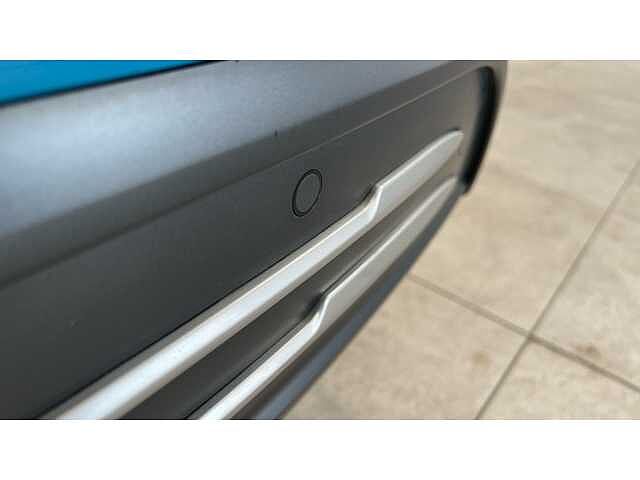 Hyundai Kona KONA 150kW Premium 64kWh 5dr Auto