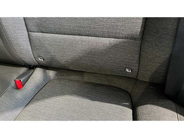 Hyundai Kona KONA 150kW Premium 64kWh 5dr Auto